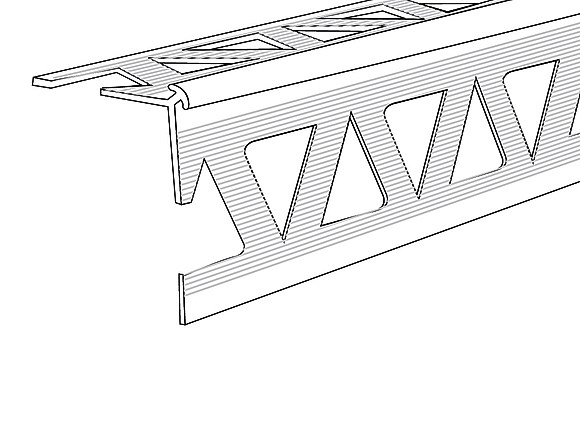 miscellaneous pvc angles